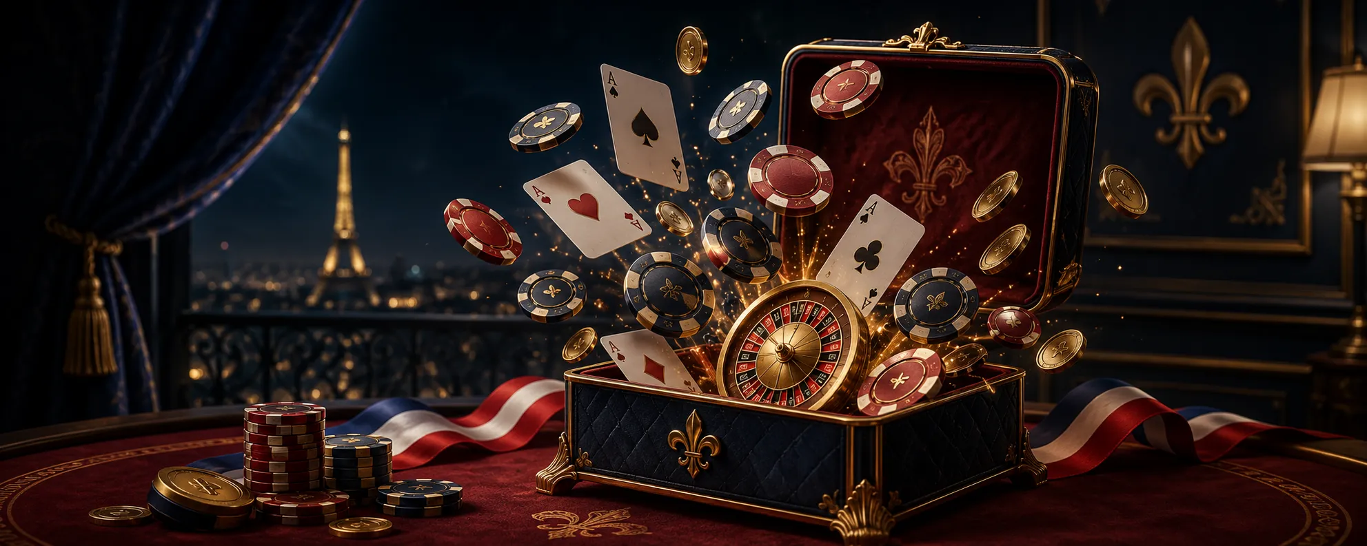Hero