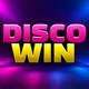 Discowin