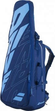 babolat pure drive bleu 3.jpg