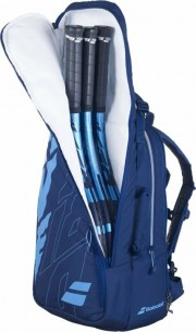 babolat pure drive bleu 4.jpg