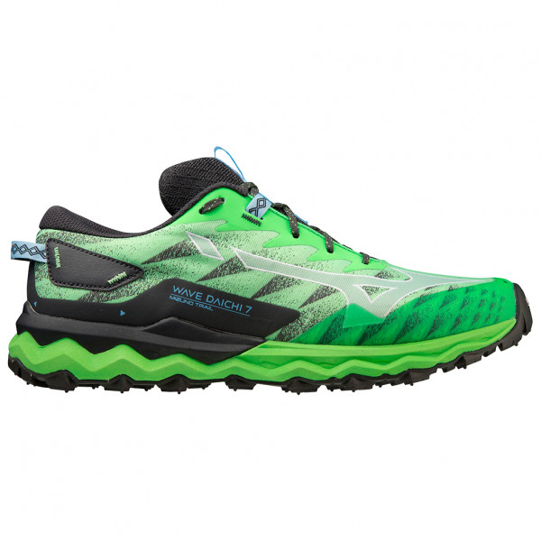 mizuno-wave-daichi-7-chaussures-de-trail.jpg