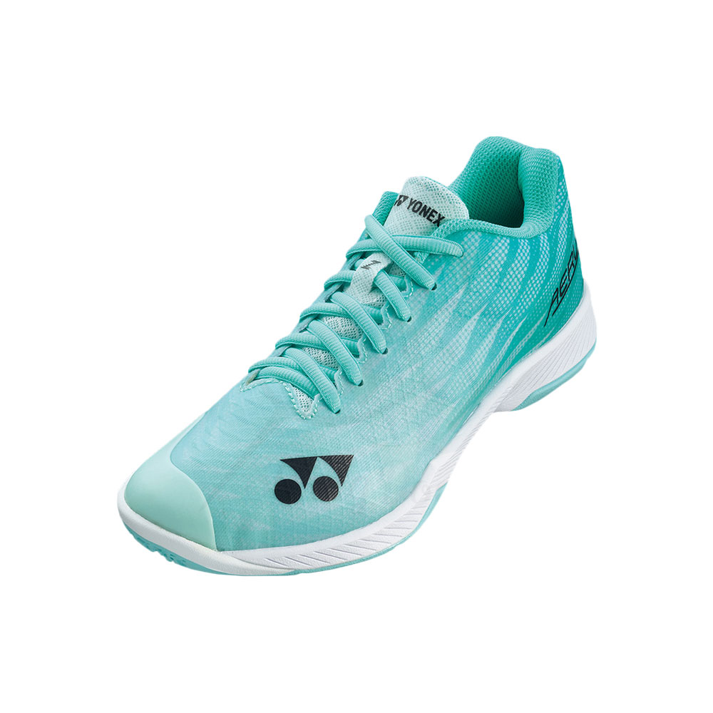 yonex_power_cushion_aerus_z2_lady_vert_grand.jpg