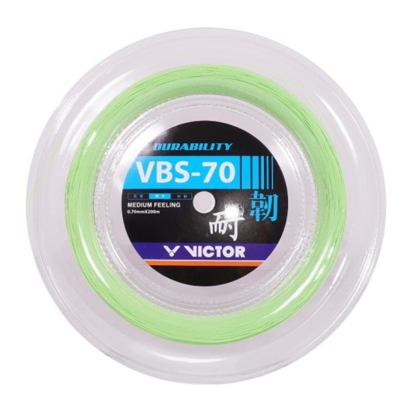 victor-vbs-70-bobine-vert.jpg