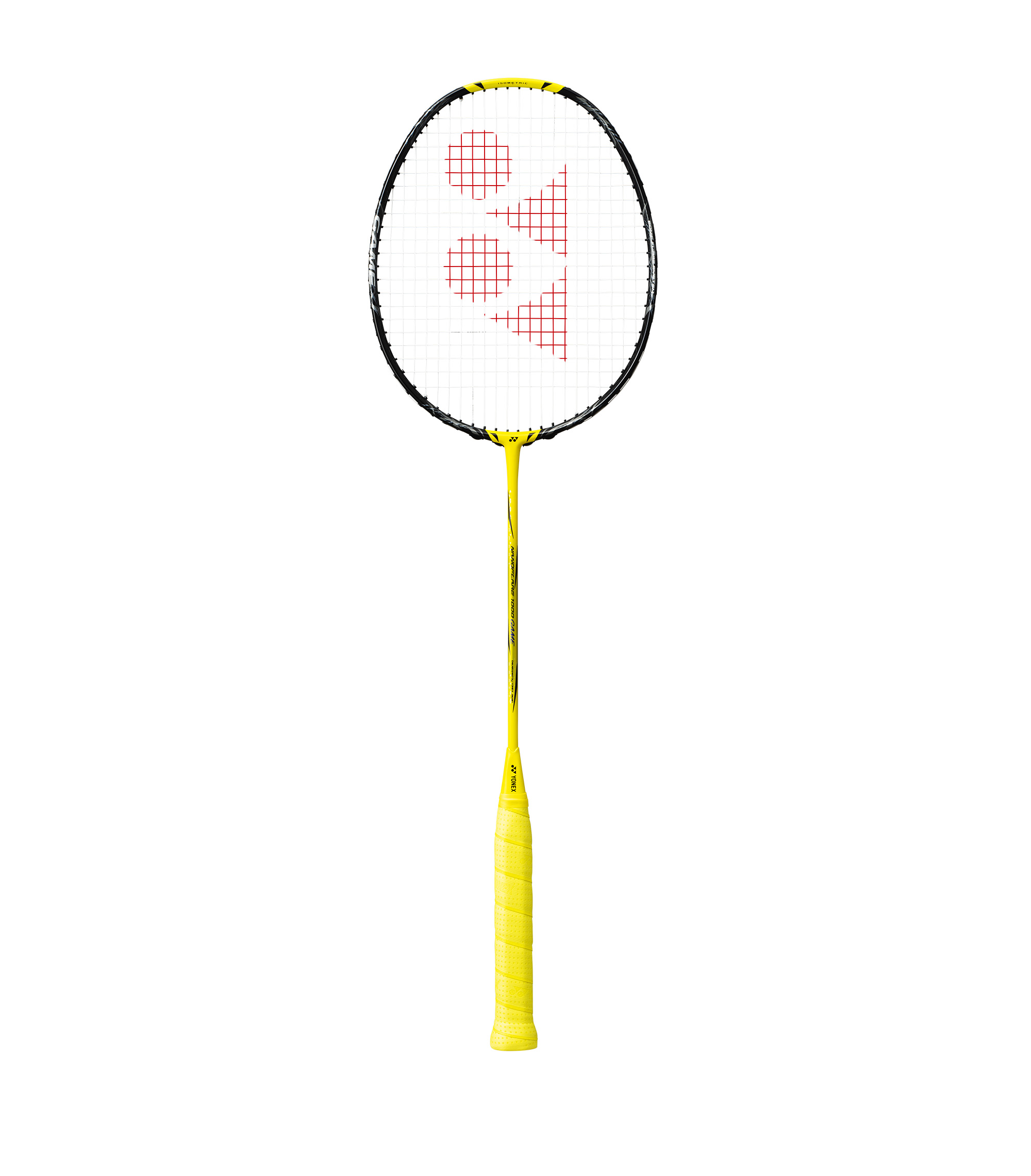 Yonex B 4000 Raquette de Badminton UG4 Poids et Grip Menthe - Raquette  badminton - Achat moins cher