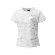 teeshirt_yonex_tour_elite_16640ex_lady_blanc_grand.jpg