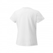 teeshirt_yonex_tour_elite_16640ex_lady_blanc_p1.jpg