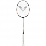 thruster-f-c-victor-raquette-badminton-noir.jpg