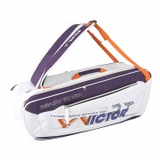 VIC302655_violet.jpg